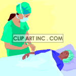 medical0011 animation. Commercial use animation # 121015