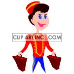 occupation010 clipart. Royalty-free image # 121463