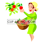 occupation041yy clipart. Royalty-free image # 121659