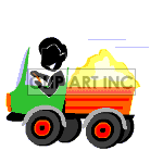 occupation142 clipart. Commercial use image # 122100