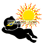 people-039 clipart. Royalty-free image # 122217