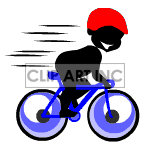 people-203 clipart. Commercial use image # 122381