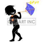 people-251 animation. Commercial use animation # 122429