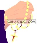   religion religious pray praying hand hands  0_religion001.gif Animations 2D Religion 