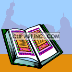 0_religion006 clipart. Royalty-free image # 122759