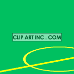   soccer  soccer016.gif Animations 2D Sports Soccer 