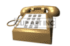 phon clipart. Commercial use image # 123649