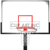 ball clipart. Commercial use image # 123923
