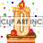   icono_birthday.gif Animations Mini Alphabets Birthday 