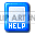   help question mark assitance support questions  help_835.gif Animations Mini Business 
