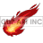 fireball emoticon clipart. Commercial use icon # 126780