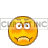   smilies emoticons face faces smilie punch bump fight  062.gif Animations Mini Smilies 