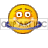   smilies emoticons face faces smilie hula hoop  077.gif Animations Mini Smilies 