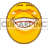   smilie smilies animations face faces funny laugh laughing silly  249.gif Animations Mini Smilies emoticon lol 