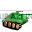 tank_639