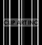 b_01 clipart. Royalty-free image # 128102