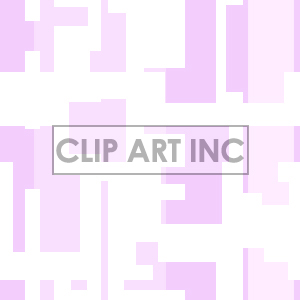  backgrounds bg tiled tiles background abstract   091805-purple Backgrounds Tiled 
