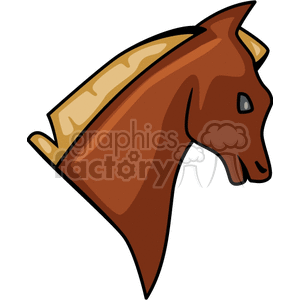 FAB0133 clipart. Commercial use image # 132745
