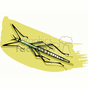 bug13 clipart. Commercial use image # 132953