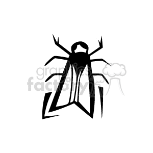 fly401 clipart. Commercial use image # 133004