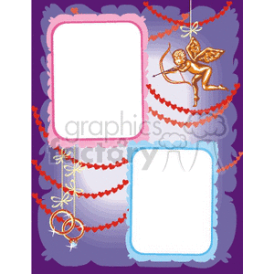 Wedding005 clipart. Commercial use image # 134330