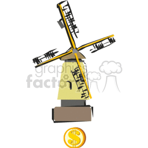 Business053 clipart. Commercial use image # 134594