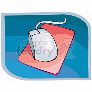 mouse17121 clipart. Commercial use icon # 135547