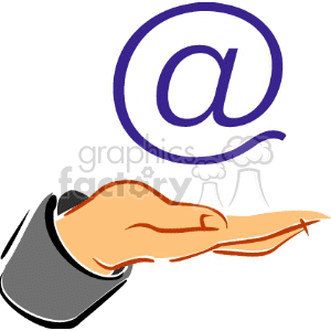 internet037 clipart. Commercial use image # 136269