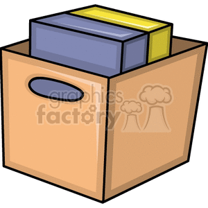 FOS0100 clipart. Commercial use image # 136395
