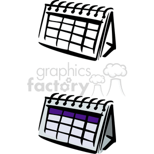 POS0130 clipart. Royalty-free image # 136435