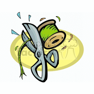 snippers clipart. Commercial use icon # 136951