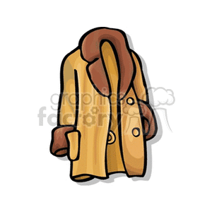topcoat2 clipart. Royalty-free image # 137251