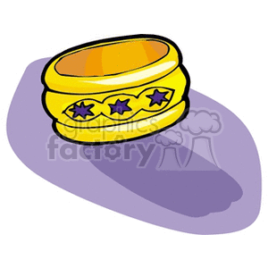   jewelry jewels ring rings gold  ring18121.gif Clip Art Clothing Jewelry 