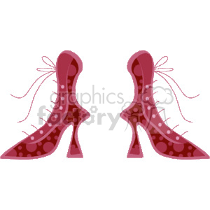  shoe shoes boot boots  cartoon_boots_001.gif Clip Art Clothing Shoes 