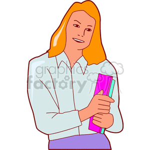education school student students  student700.gif Clip Art  back to school cartoon happy excited determined learning 