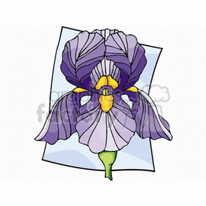 biology2 clipart. Royalty-free image # 139526