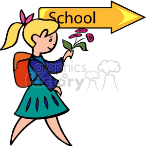 Education013 clipart. Commercial use image # 139566