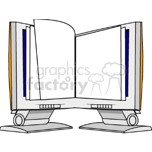 Education017 clipart. Royalty-free image # 139676