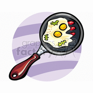eggs4 clipart. Royalty-free image # 140558