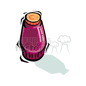 jam clipart. Royalty-free image # 140645