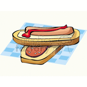 sandwich2131