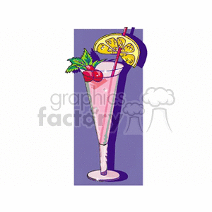 coktail121 clipart. Commercial use image # 141719