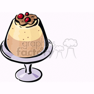   ice cream food dessert junkfood cake cakes  icecream13121.gif Clip Art Food-Drink Ice Cream 
