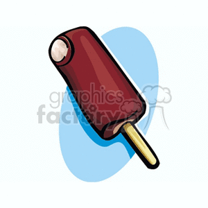   ice cream food dessert junkfood bar bars popsicle  icecream15121.gif Clip Art Food-Drink Ice Cream 