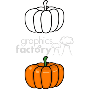 BFV0124 clipart. Commercial use image # 142255