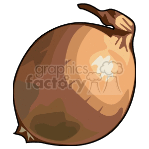 PFV0104 clipart. Royalty-free image # 142269