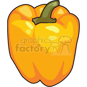 PFV0109 clipart. Commercial use image # 142274