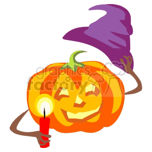 1004halloween004 clipart. Royalty-free image # 144821