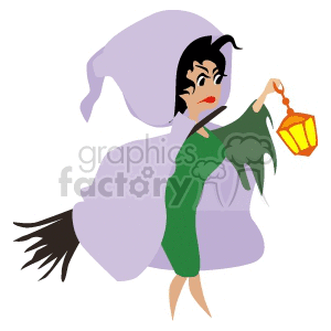1004halloween022 clipart. Royalty-free image # 144839