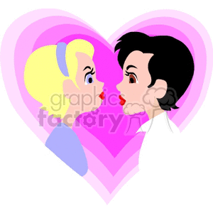 valentin018 clipart. Royalty-free image # 146073